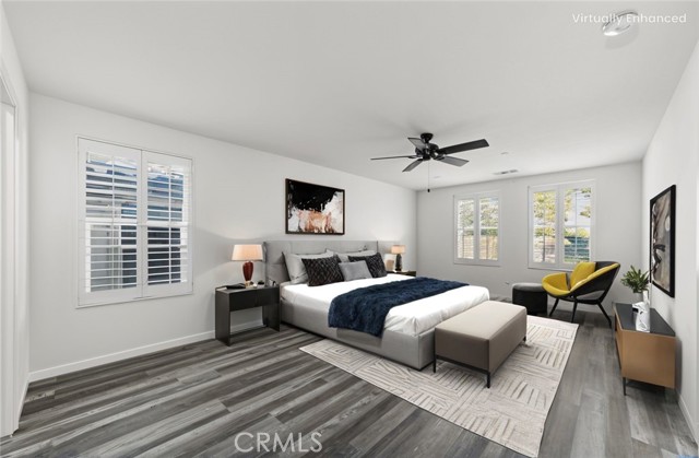 2307 Kay Street, Upland CA: https://media.crmls.org/medias/168fae3f-b189-485a-898a-39fe1efc2dee.jpg