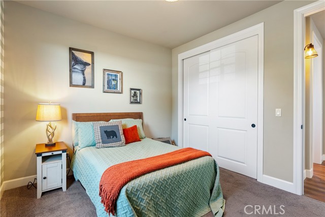 2182 Gamay Lane, Paso Robles CA: https://media.crmls.org/medias/168fb2fb-35a1-4a40-956f-07a6aa305c97.jpg