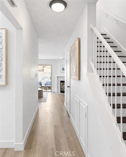 Detail Gallery Image 22 of 49 For 31 Dogwood, Aliso Viejo,  CA 92656 - 2 Beds | 1/1 Baths