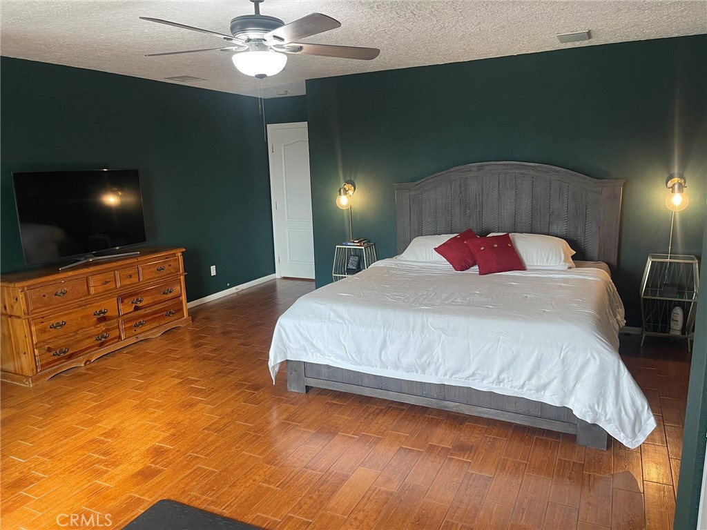 MLS #HD25223112 image #37