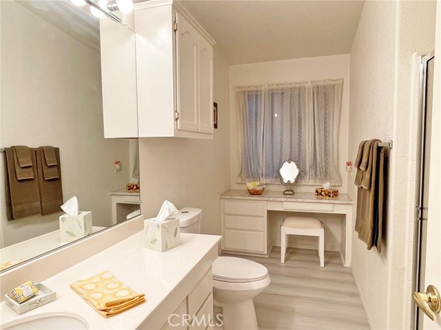 Detail Gallery Image 36 of 36 For 1201 W Valencia #42,  Fullerton,  CA 92833 - 3 Beds | 2 Baths