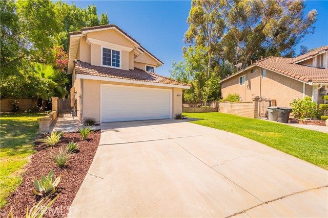 Image 3 for 3079 Sunnyglen Court, Chino Hills, CA 91709