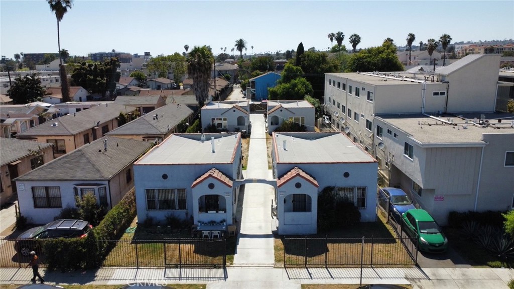 MLS #SB25167775 img 6