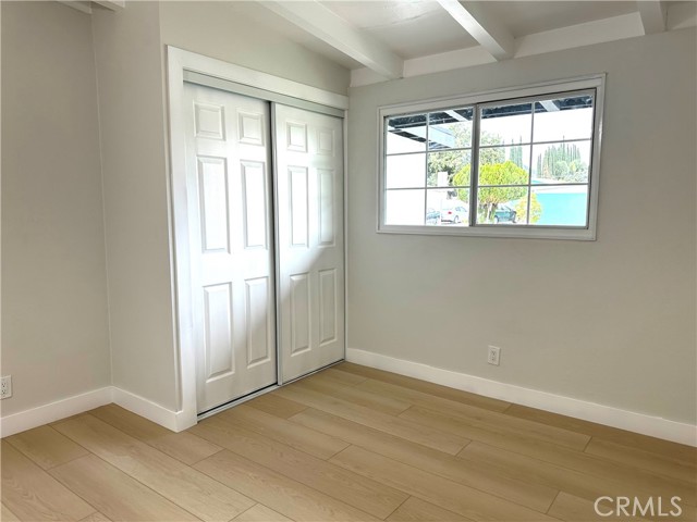 Detail Gallery Image 16 of 31 For 1440 Farmstead Ave, Hacienda Heights,  CA 91745 - 3 Beds | 1 Baths