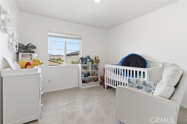 Detail Gallery Image 11 of 27 For 28858 Enclave, Winchester,  CA 92596 - 4 Beds | 2/1 Baths