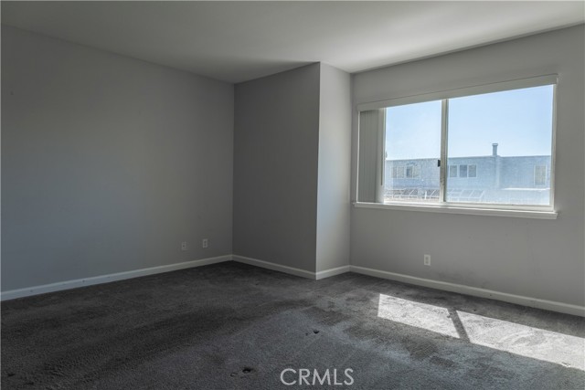 210 The Village, Redondo Beach, California 90277, 2 Bedrooms Bedrooms, 0 ,2 BathroomsBathrooms,Residential,For Sale,The Village,0,DW26180621