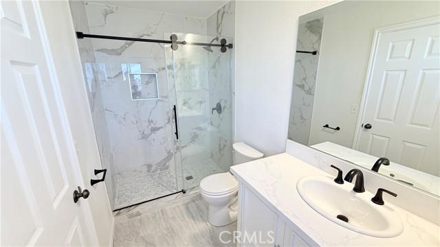 Detail Gallery Image 14 of 24 For 11389 Hesperia, Hesperia,  CA 92345 - 3 Beds | 2 Baths