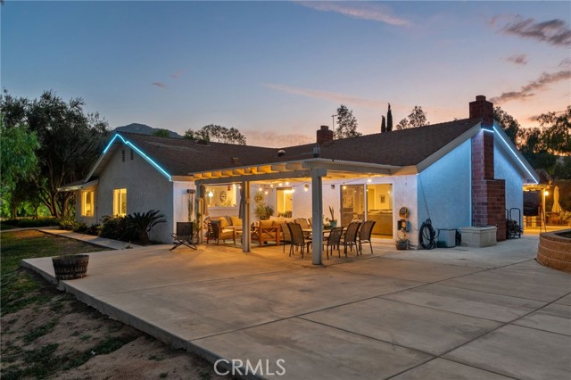 Image 30 of 51 For 8940 Running Gun