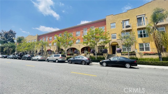 89 E Commonwealth Avenue #1K, Alhambra, CA, 91801 89 E Commonwealth Avenue #1K, Alhambra, CA, 91801