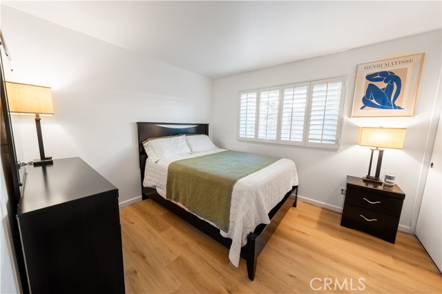 Detail Gallery Image 33 of 73 For 8930 Lindante, Whittier,  CA 90603 - 4 Beds | 3 Baths