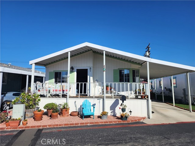 16222 Monterey #51, Huntington Beach, CA, 92649 16222 Monterey #51, Huntington Beach, CA, 92649