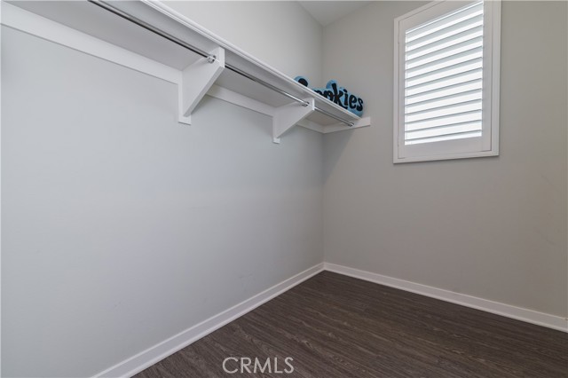 727 Beacon, Irvine CA: https://media.crmls.org/medias/1690a126-9018-4206-aa3d-154cbad5de65.jpg