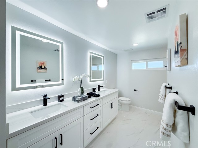 Detail Gallery Image 35 of 71 For 3048 Acuna Dr, Hacienda Heights,  CA 91745 - 5 Beds | 3/2 Baths