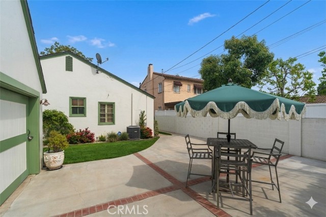 Detail Gallery Image 42 of 54 For 331 N Pine, Anaheim,  CA 92805 - 3 Beds | 1/1 Baths