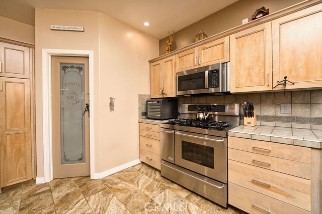 Detail Gallery Image 17 of 52 For 1737 Zion, –,  CA 93222 - 3 Beds | 2 Baths