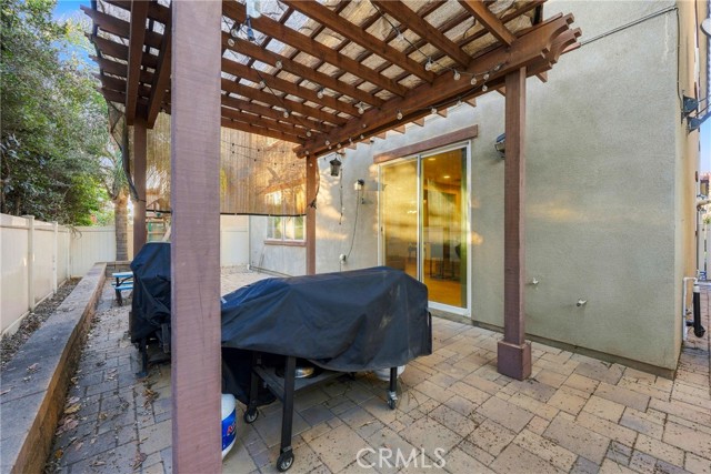 12480 Olive Lane photo 41