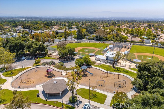 Detail Gallery Image 40 of 43 For 1272 W 25th St, Upland,  CA 91784 - 3 Beds | 2 Baths