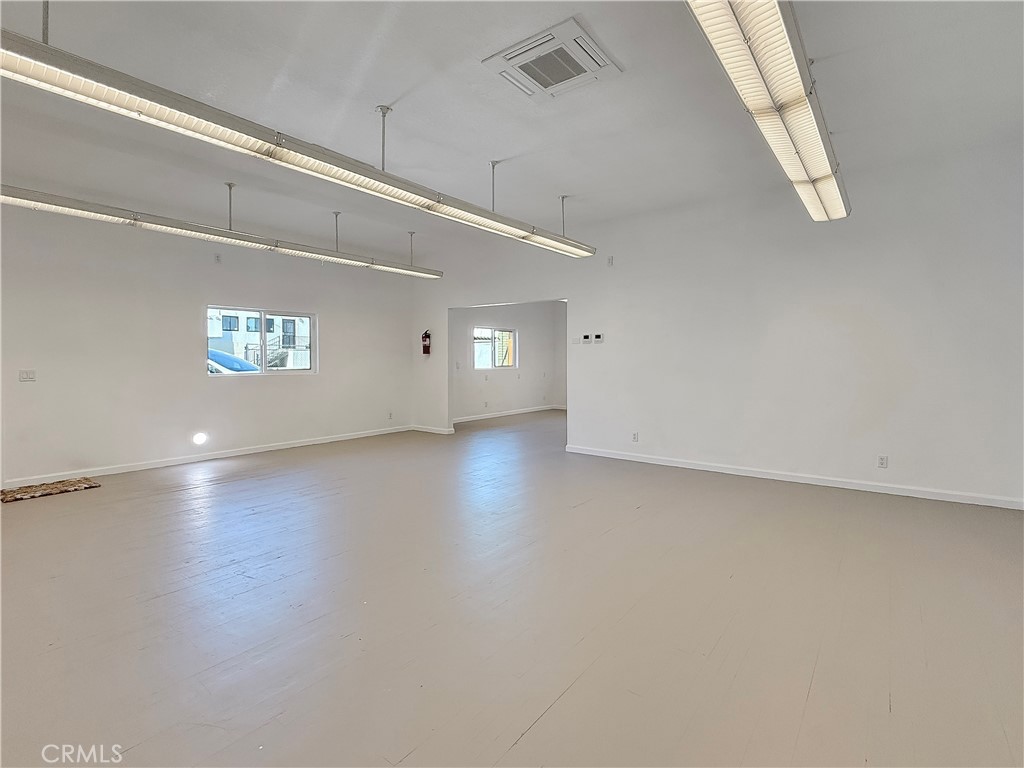 MLS #IG25192893 image #9