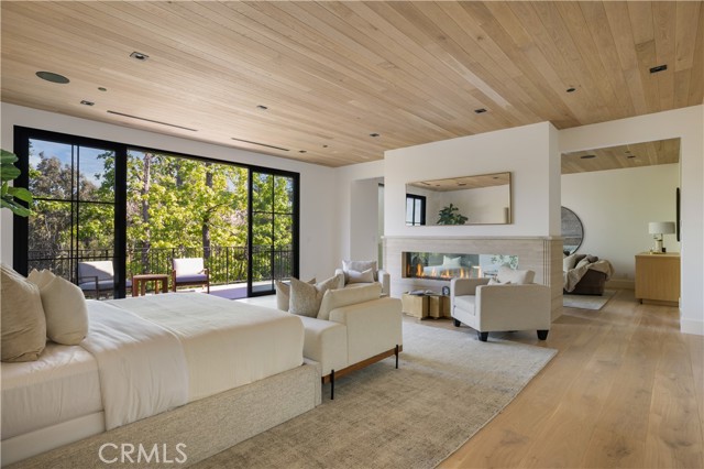 24341 ROLLING VIEW Road photo 20