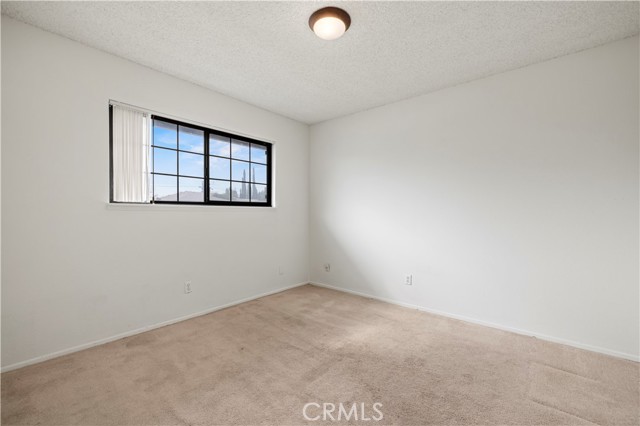 Detail Gallery Image 20 of 40 For 45344 Lorimer Ave, Lancaster,  CA 93534 - 3 Beds | 2 Baths