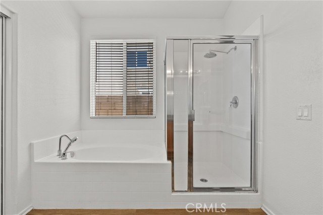 Detail Gallery Image 37 of 50 For 1790 Hideaway Pl, Palmdale,  CA 93551 - 4 Beds | 2 Baths