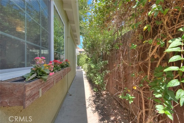 1933 W Jacaranda Pl, Fullerton, CA 92833 photo 36