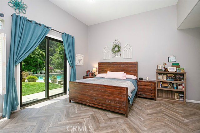 Detail Gallery Image 32 of 69 For 15930 Promontory Rd, Chino Hills,  CA 91709 - 5 Beds | 2/1 Baths