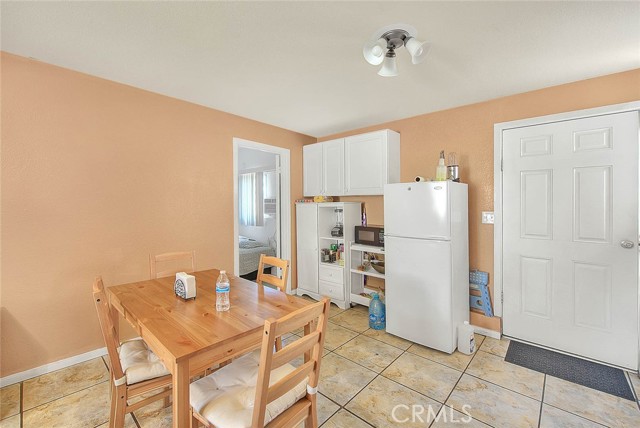 14104 Barrydale Street, La Puente CA: https://media.crmls.org/medias/1690ef97-8aff-40ed-a3ab-ae2fb593113e.jpg