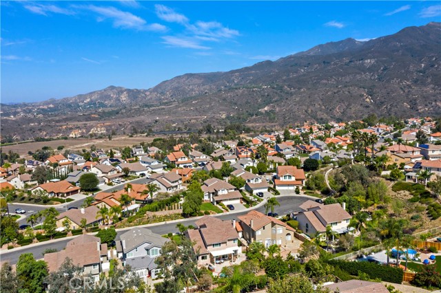 Detail Gallery Image 36 of 38 For 20916 Morningside Dr, Rancho Santa Margarita,  CA 92679 - 5 Beds | 3 Baths