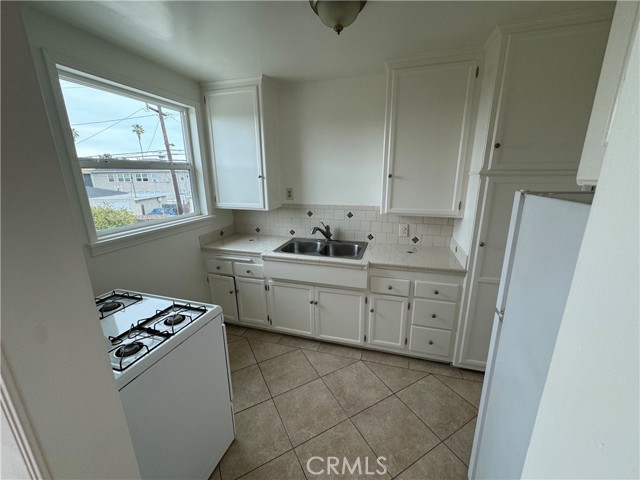 MLS# PW24100776