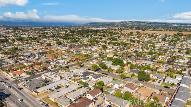 Detail Gallery Image 20 of 20 For 821 S 10th St, Montebello,  CA 90640 - 3 Beds | 2 Baths