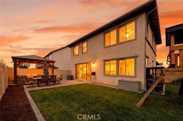 Detail Gallery Image 52 of 73 For 32071 Radiant Drive, Temecula,  CA 92591 - 3 Beds | 2/1 Baths