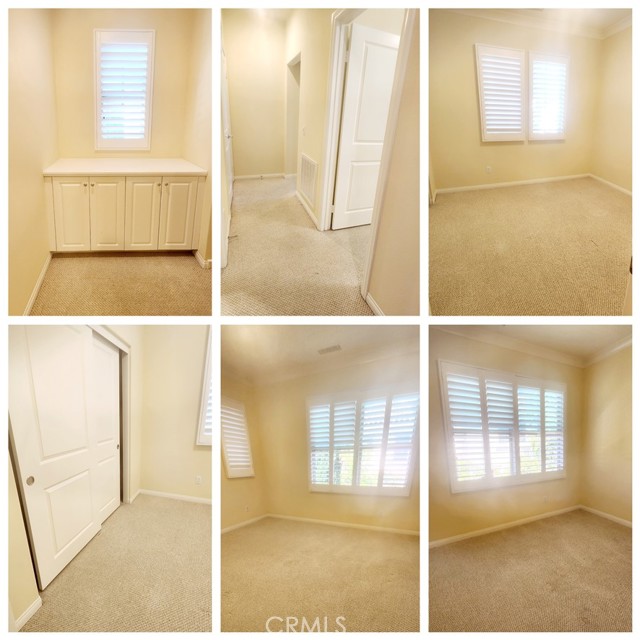 21 Courant, Irvine CA: https://media.crmls.org/medias/169116a2-f165-4dea-a1a8-2f89fd52cf2b.jpg