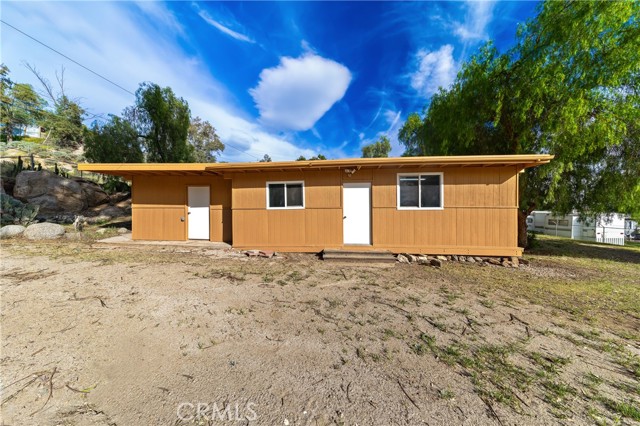 Detail Gallery Image 7 of 47 For 26283 Amanda, Hemet,  CA 92545 - 4 Beds | 2 Baths