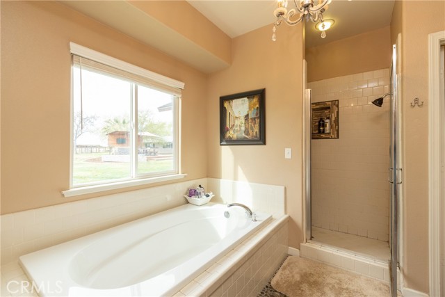 Detail Gallery Image 57 of 75 For 19154 Jersey Ave, Lemoore,  CA 93245 - 3 Beds | 2 Baths