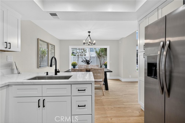 Detail Gallery Image 10 of 38 For 29 Carnation #64,  Rancho Santa Margarita,  CA 92688 - 3 Beds | 2/1 Baths