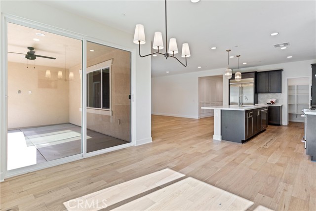 Image 13 of 49 For 30047 Merrick Lane