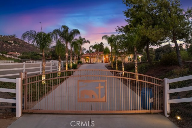 14161 Scenic View Road, Perris CA: https://media.crmls.org/medias/16912c95-642b-46cf-be9c-1e5e89fbb36c.jpg