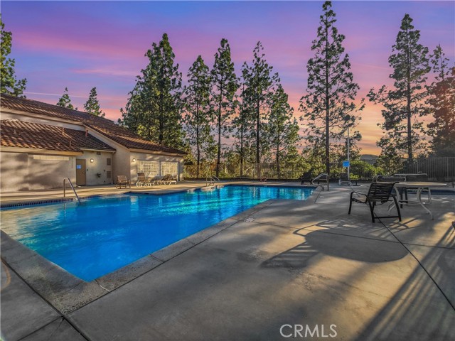 5728 Oak Bend Ln Unit 202, Oak Park, CA 91377 photo 20