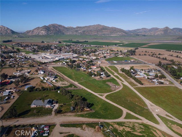 Detail Gallery Image 5 of 13 For 0 Takajima, –,  CA 92567 - – Beds | – Baths