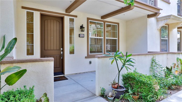 904 N Primrose Ln #E, Azusa, CA 91702