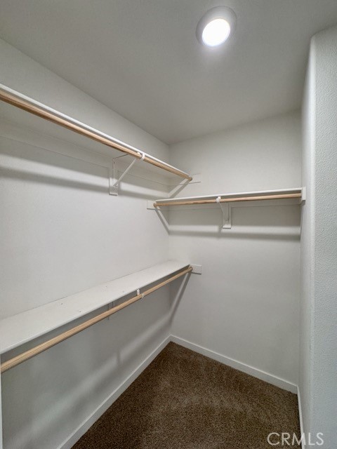 Detail Gallery Image 37 of 48 For 24282 Red Spruce, Murrieta,  CA 92562 - 3 Beds | 2/1 Baths