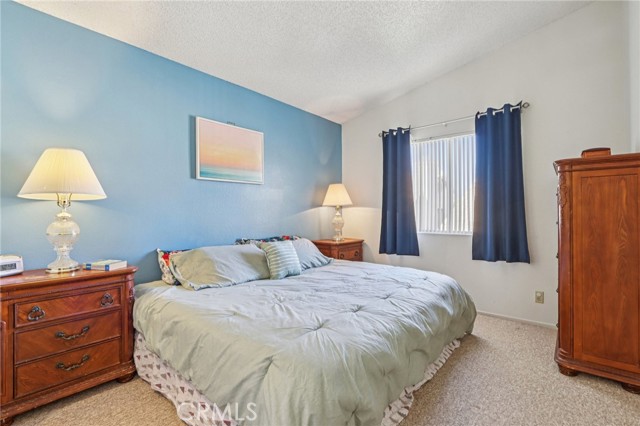 Detail Gallery Image 18 of 36 For 6305 Spyglass Ave, Banning,  CA 92220 - 3 Beds | 2/1 Baths