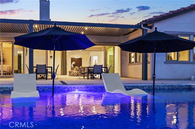 41783 Valencia Way, Temecula CA: https://media.crmls.org/medias/16916a89-8e60-4f0a-a383-ec26c0d7d463.jpg