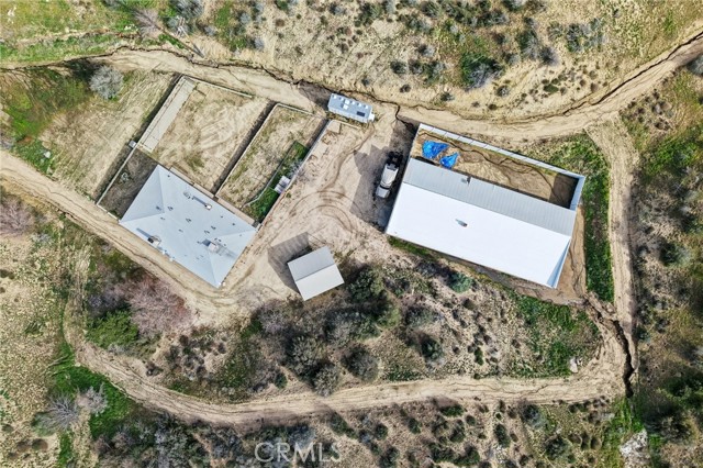 Detail Gallery Image 49 of 63 For 47078 Kings Canyon, Lancaster,  CA 93536 - 3 Beds | 3 Baths