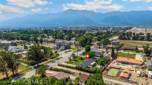 5939 Etiwanda Ave, Rancho Cucamonga CA: https://media.crmls.org/medias/169175d6-366b-4929-b294-c519f79239fa.jpg