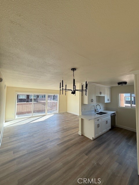 Front Image Thumbnail for CRPW25273846