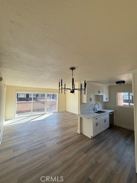 1016 Cabrillo Park Drive #H