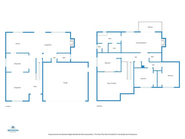 Detail Gallery Image 45 of 47 For 6801 Rycroft, Riverside,  CA 92506 - 4 Beds | 2/1 Baths