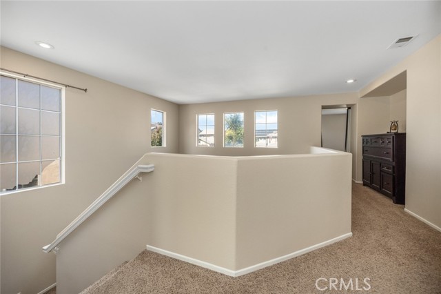 Detail Gallery Image 22 of 54 For 8847 Flintridge Ln, Corona,  CA 92883 - 3 Beds | 2/1 Baths